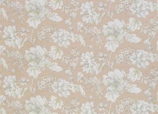 Фото - Ткани Nina Campbell Woodsford - 289214>