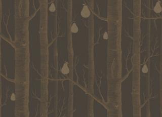 Фото - Обои Cole & Son Contemporary Restyled - 232242>