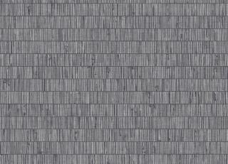 Фото - Обои Seabrook More Textures - 498752>