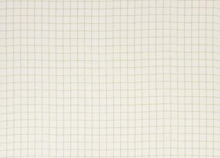 Фото - Ткани Ralph Lauren Country co-ordinates - 281216>