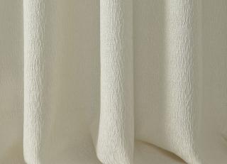 Фото - Ткани Lizzo Beton Brut - 512619>