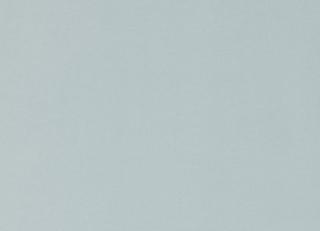 Фото - Ткани Pepe Penalver Calima - 517889>