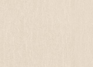 Фото - Обои Zambaiti Italianissima - 522757>