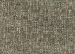 Фото - Ткани Zinc Tenuta Naturals - 542676>