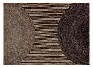 Фото - Ковры Elitis Holiday - 579180>