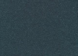 Фото - Ткани Kvadrat Encircle by Karin an Rijlaarsdam - 595795>