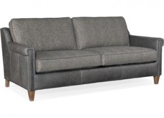 Фото - Мебель коллекции Stationary Sofas - 605217>