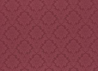 Фото - Ткани Sanderson Lymington Damasks and Stripes - 610792>