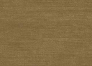 Фото - Обои Faboie Sumatra - 622046>