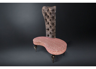 Фото - VGnewtrend - 624040>