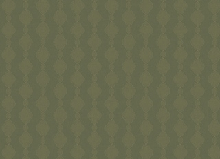 Фото - Обои Loymina Шервуд - 624575>