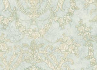 Фото - Обои KT Exclusive Vintage Home II - 435316>