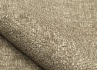 Фото - Ткани Nobilis Mirage - 444229>