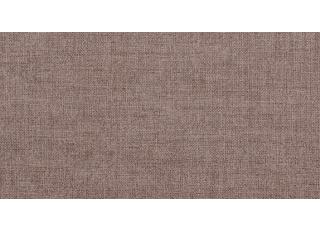 Фото - Обои Innovations Macau - 420980>