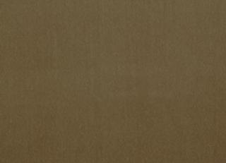 Фото - Ткани Dedar Elektra - 505548>