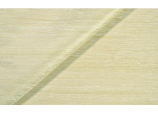 Фото - Ткани Sahco Siam - 474822>