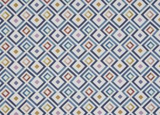 Фото - Ткани Prestigious Textiles Abstract - 449336>