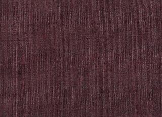 Фото - Ткани Casamance Musk - 278042>