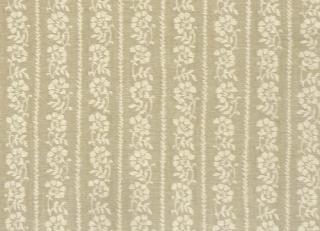 Фото - Ткани Titley and Marr Printed Patterns Collection - 389810>