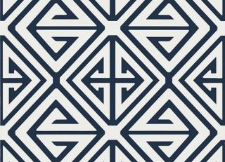 Фото - Обои Thibaut Bridgehampton - 361030>