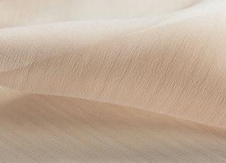 Фото - Ткани Fadini Borghi Unis Intemporels - 485545>