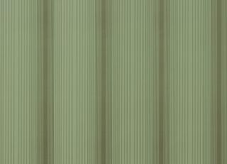 Фото - Обои Romo Samsara Wallcoverings - 329895>