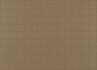 Фото - Ткани Zoffany Lanark Weaves - 293873>