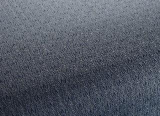 Фото - Ткани JAB Anstoetz Around The World - 400606>