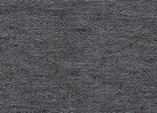 Фото - Ткани Casamance Jardin D'hiver - 507114>