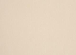 Фото - Обои Caselio Vitamine - 231557>