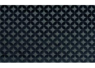 Фото - Ткани Sahco Regenta by Ulf Moritz - 470561>