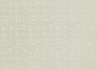 Фото - Ткани Casamance Medicis - 260562>