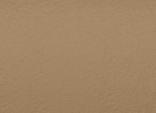 Фото - Ткани Casamance Ode - 259959>