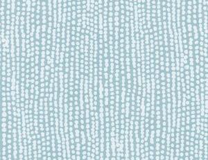 Фото - Ткани Studio G Roof Garden - 512998>