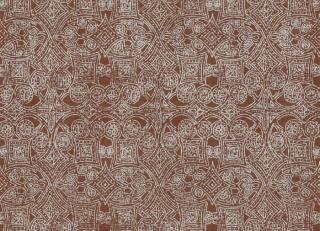 Фото - Обои Casamance Mansour - 520890>