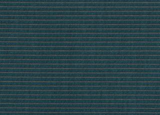 Фото - Ткани Armani Casa Orlando - 541230>