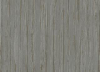 Фото - Обои для стен Zambaiti - 542791>