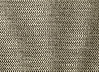 Фото - Ткани Dedar Sinequanon - 550496>