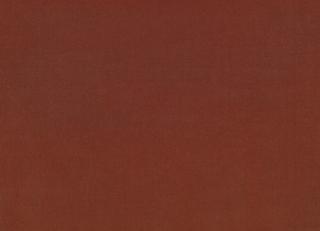 Фото - Ткани Kirkby design Ice II - 559285>