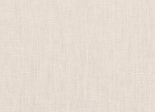 Фото - Ткани Dedar Acquerello Chevron - 562338>