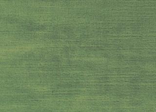 Фото - Ткани Foresti Home Collection Velluto di Lino - 563506>