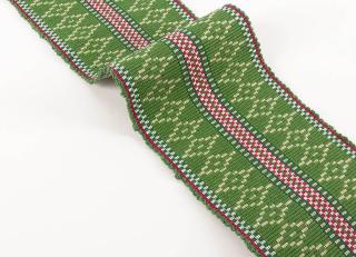 Фото - Аксессуары Manuel Canovas Tula - 570519>