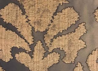 Фото - Ткани Foresti Home Collection Rossini - 571447>