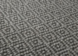 Фото - Ковры на пол JAB Anstoetz - 572911>