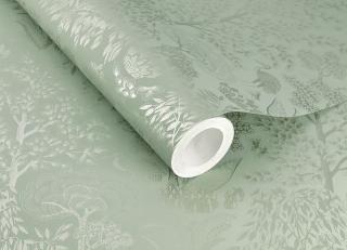 Фото - Обои Eijffinger Pip Studio 6 - 579703>