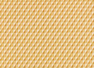 Фото - Ткани Kirkby design Segment Prints - 582219>