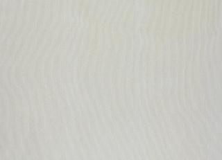 Фото - Ткани Kvadrat Incognito - 593710>