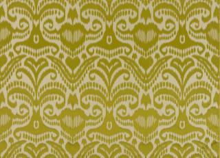 Фото - Ткани Manuel Canovas Ondine - 602627>