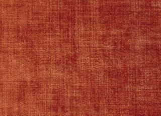 Фото - Обои Elitis - 605236>