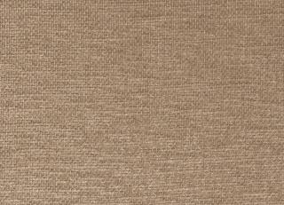 Фото - Ткани Camengo Eole - 610070>